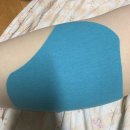 바디웜 힐링테라피 이미지