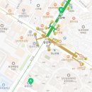 당산역 10번 출입구 이미지