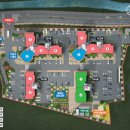 진부(오대산)역 이미지