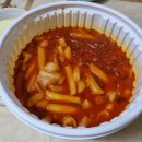 일광척정형외과의원 이미지