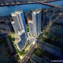 신반포르엘아파트 이미지