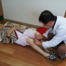 새롬한방병원 이미지