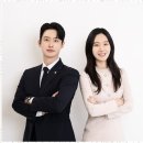 퍼스트세무회계 이미지