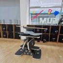 서검검도관 이미지