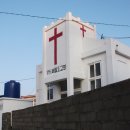 매죽보건진료소 이미지