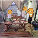 더블루네스 이미지