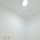 귤현아이파크공인중개사사무소 이미지