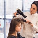 그루밍 모먼트 이미지