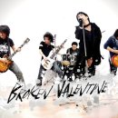 Poker Face 이미지