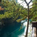 명전 농장 이미지