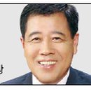 한국장애인문화인쇄협회 이미지