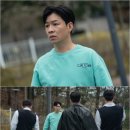 달리살롱 이미지