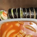 연세몸편한재활의학과의원 이미지