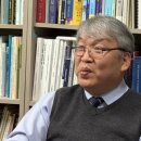 인천평화의료복지사회적협동조합평화의원 이미지