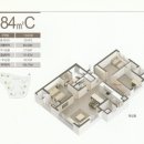 안산아이파크공인중개사사무소 이미지