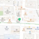 에이엠치과의원 이미지