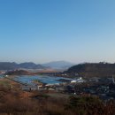 마산마을 이미지