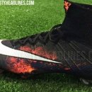 라바플라이 이미지