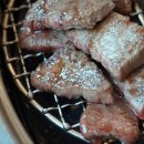 대원식당 가곡점 | 마석한우맛집 :: 남양주 소고기 정육식당 대원식당 가곡점 방문후기