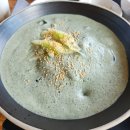 카페ARA | 마운틴뷰가 아름다운 여수화양면카페 직접 갈아 만든 수제 팥죽과 콩국수가 있는 카페아라ARA