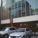 연지헤어샵 네이버블로그