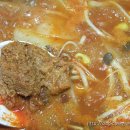 행복한국밥 이미지