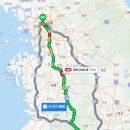 통영관광호텔 이미지