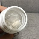 ㈜영동유통 | 4대 유산균 포롱 바이오틱스로 가벼워진 몸 건강한장 만들기!