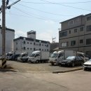 퇴계동입구 | 남춘천역 카페 맛집 안녕퇴계동 퇴계동 디저트 카페 솔직후기