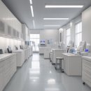 미래연세치과의원 이미지