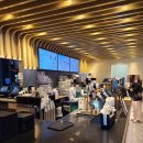 스타벅스커피 동해DT점 이미지