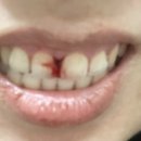 백년치과의원 이미지