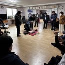 화성경로당 이미지