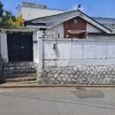 수성2길 이미지