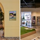 제이케이유통 이미지