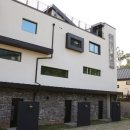 자연카라반펜션 이미지