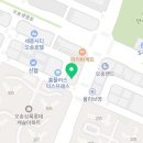 KPOP스타코인노래연습장 청주점 이미지