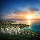 효성 하나아파트 이미지