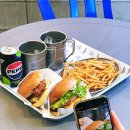 동광로12길 120-10 이미지