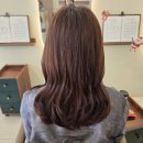 예다움 | 응암역 미용실 살롱예다움 클리닉 후기