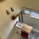 스테이선자우 이미지