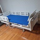 경기이천의료기 네이버블로그