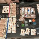 수원-0619 이미지