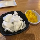 부산 장림 치킨 맛집 홀식사 가능한 푸라닭 부산장림점