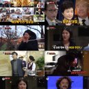 전주환스튜디오
