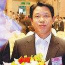 홍천재활용센타 이미지