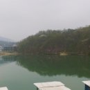 살구골낚시터 이미지