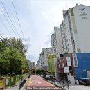 늘푸른 아파트 | 우민늘푸른 아파트경매 서울 구로구 구로동 경매물건 2025타경11403