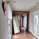 인월열쇠 | [전북 남원]춘향제 숙소 동편제휴락게스트하우스 솔직 후기