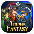 트리플Triple 이미지